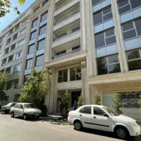 مشارکت کلنگی و زمین