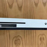xbox one s 1tra|کنسول، بازی ویدئویی و آنلاین|کرج, شهرک علی ابن ابیطالب (کوثر)|دیوار