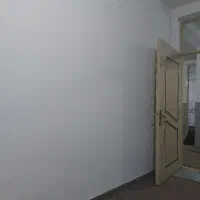 فروش-منزل-مسکونی