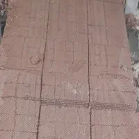 بسته بندی  بیسکویت