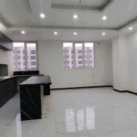 کد۲۱۰۲/ ۸۰متری آسانسور و پارکینگ سندی فاز۱/ پاکیار|فروش آپارتمان|اندیشه, اندیشه فاز ۱|دیوار