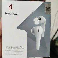 ایرپاد وان مور ComfoBuds Pro