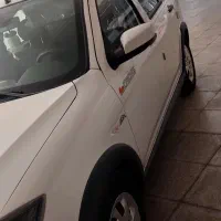 کوییک مدل ۱۴۰۳|خودرو سواری و وانت|باقرشهر, |دیوار