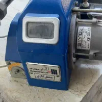 مشعل استخر و شوفاژ|آبگرمکن، پکیج، شوفاژ|شهریار, رزکان|دیوار