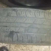 لاستیک ساینا