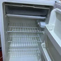 مینی یخچال|یخچال و فریزر|ملارد, |دیوار