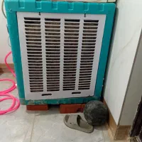 کولر آبی جنرال 5000 هزار