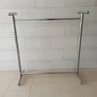 حراج لوازم مغازه پوشاک