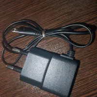 خریدار زنگ بزنه|موبایل|تالش, تالش|دیوار