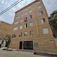 فروش آپارتمان