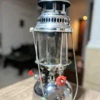 چراغ نفت Cat brand 500cp
