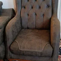 مبل زیر قیمت