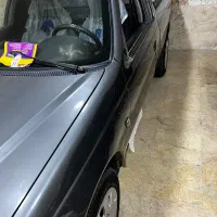 اریسان دو مدل ۱۴۰۳|خودرو سواری و وانت|تهران, صاحب الزمان|دیوار