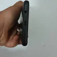 گوشی گلکسی a 12|موبایل|ورامین, ورامین|دیوار