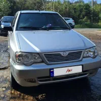 132SX مدل 90|خودرو سواری و وانت|رشت, بوسار|دیوار