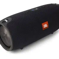 JBL EXTREME 2 Plus Bass