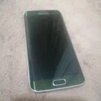 eadge6.. سامسونگ بسیار سالم اندروید 7