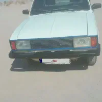 پیکانوانتمدل87درحد|خودرو سواری و وانت|کهنوج, |دیوار