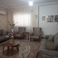 رهن آپارتمان ۱۲۰ متری  سه خواب|اجارهٔ آپارتمان|صومعه‌سرا, |دیوار