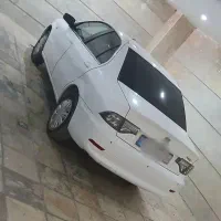 سمند سورن متور جدید