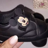 کفش نوزادی اسپرت