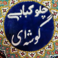 سالن کار و خانم ظرفشور برای اشپزخانه و صندقدار