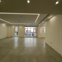 ۱۵۰ متر مدرن شمالی رزیدنت ۳ خواب|فروش آپارتمان|کرج, عظیمیه|دیوار