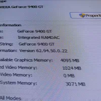 کامپیوتر Target i5 Ram8G HDD500GSSD128G VGA1GLED1|رایانه رومیزی|قزوین, |دیوار