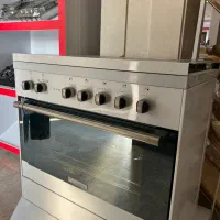 انواع گاز و هود به قیمت عمده|اجاق گاز و لوازم برقی پخت‌وپز|کوچصفهان, |دیوار