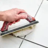 اب بندی پشت بام وسرویس حمام ودستشویی با مواد نانو