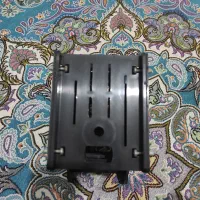 جاچاقو|ظروف پخت‌وپز|قم, سید معصوم|دیوار