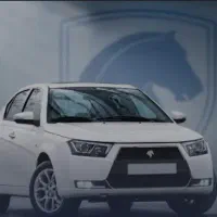 فروش حواله  دنا پلاس EF7P