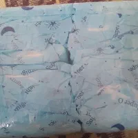 نواربهداشتی