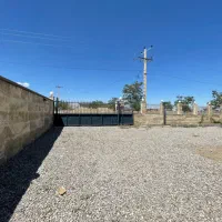 فروش سوله مواد غذایی|فروش دفتر صنعتی، کشاورزی، تجاری|گلبهار, شهر جدید گلبهار|دیوار