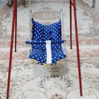 تاب کودک