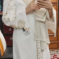 مانتو مجلسی