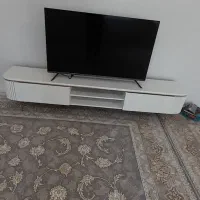 میز تلویزیون