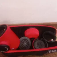 اسپرسوساز