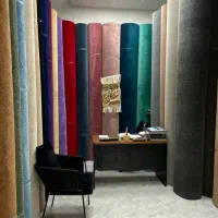 جشنواره استثنائی موکت نمدی و پرز بلند