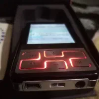 ویدیو پلیر mp4|پخشکننده DVD و ویدیو|هشتگرد, مدرس|دیوار