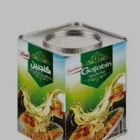 فروش مواد غذایی و شوینده(بازرگانی برکت )|خوردنی و آشامیدنی|ایوان, |دیوار