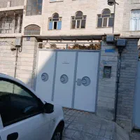 خانه-50-متر-دوخوابه-آماده-تحویل