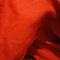 لباس بچگانه تعدادی|کفش و لباس بچه|تهران, علم و صنعت|دیوار