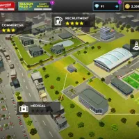 اکانت dls|کنسول، بازی ویدئویی و آنلاین|مشهد, چهاربرج|دیوار