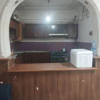 اجاره روزانه/هفتگی/ماهانه آپارتمان ۱۱۰ متری|اجارهٔ کوتاه‌مدت آپارتمان و سوئیت|تربت جام, والفجر|دیوار