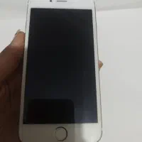 آیفون 6s
