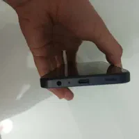 A15     RAM8      256|موبایل|پردیس, فاز ۸|دیوار