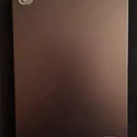 hard 4 tra external