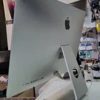 آیمک اسلیم ۲۷ اینچ با گرافیک GTX|رایانه رومیزی|مشهد, شهید آوینی|دیوار