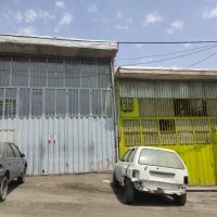 فروش مغازه 70متری